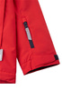 Reimatec winter jacket, Palsi, Unisex