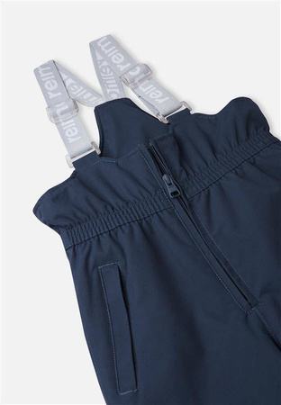 Reimatec winter pants, Juoni Navy