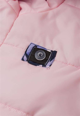 Reimatec winter jacket, Kuhmoinen
