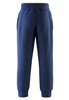 Pants, Vove Navy