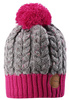 Beanie, Pohjola Raspberry pink