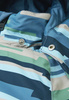 ReimaTec winter jacket, Muonio