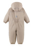 ReimaTec winter overall, Gotland