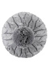Beanie, Nyksund Black