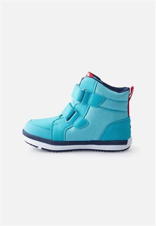 Reimatec shoes, Patter Aquatic, Unisex