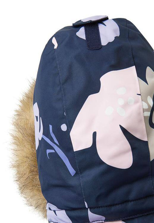 Reimatec winter jacket, Muurame, Girls