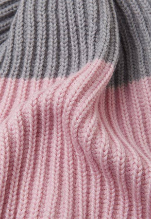 Beanie, Pilke, Unisex