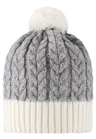 Beanie, Pohjola White