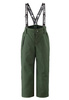 Reimatec winter pants, Loikka Dark green