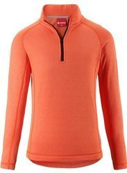 Bluza polarowa reima, Tale