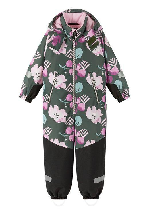 Kombinezon zimowy reima Reimatec, Kurikka