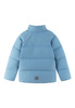 Down jacket, Paimio