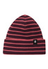 Czapka beanie, Reissuun Unisex