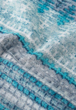 Bielizna termoaktywna reima komplet, Taitoa, Granatowy Unisex