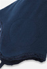 Beanie, Nunavut Navy
