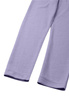 Thermal set, Taitoa