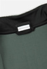 Sweater, Turkki Thyme green