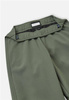 Softshell pants, Oikotie, Greyish green