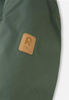 Reimatec winter jacket, Naapuri Thyme green