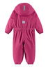 ReimaTec winter overall, Puhuri