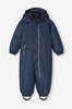 Reimatec winter overall, Puhuri Navy