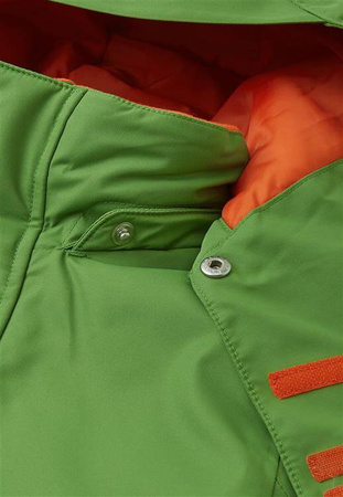 Reimatec winter jacket, Kairala, Unisex