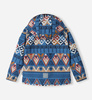 Softshell jacket, Vantti, Navy