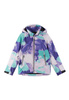 Kurtka softshell, Aitoo Unisex