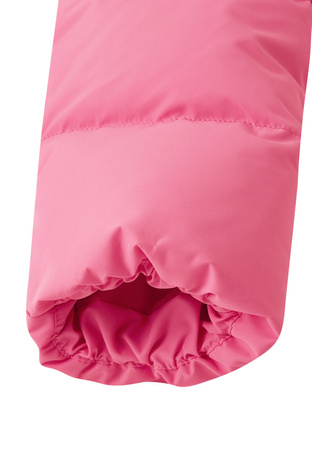 Down jacket, Paimio