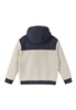 Bluza z kapturem, Samota Unisex