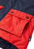 Reimatec winter jacket, Luhanka, Unisex