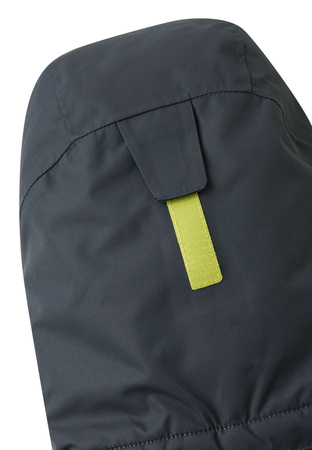 ReimaTec winter jacket, Kairala