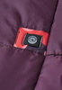 ReimaTec winter overall, Kipina