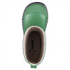 Kalosze Reima, Raba grass green