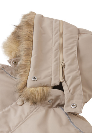 Kombinezon zimowy reima ReimaTec, Gotland