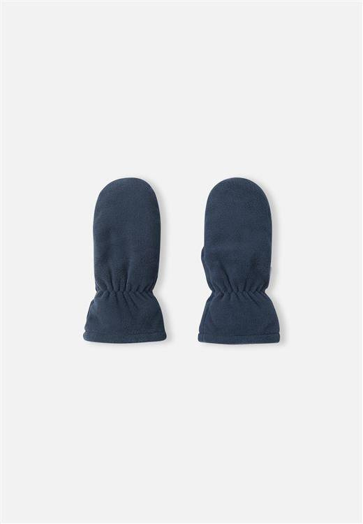 Mittens (woven), Tumpus Navy