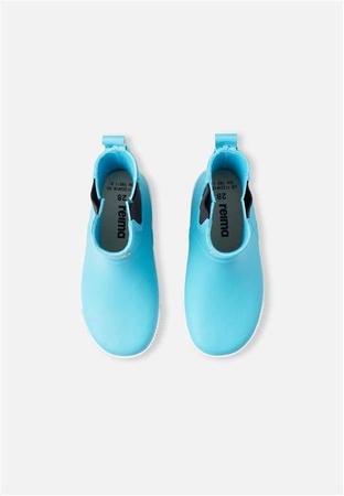 Rain boots, Ankles Aquatic, Unisex