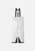 Reimatec winter pants, Liukuja White