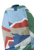 ReimaTec winter jacket, Marttila