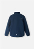 Jacket, Mantereet Navy, Unisex