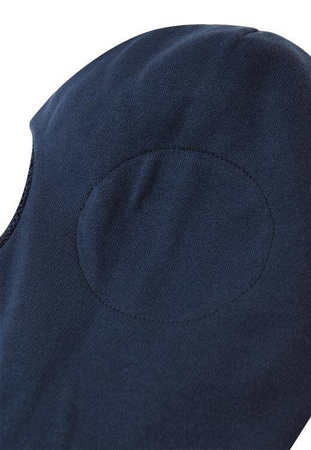 Balaclava, Starrie, Unisex