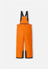 Reimatec winter pants, Wingon Orange