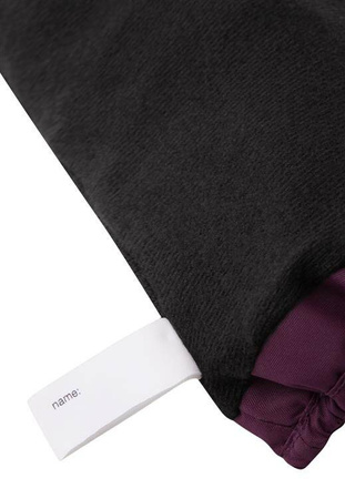 Mittens (woven), Tutkii, Unisex