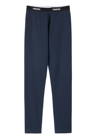 Thermal base layer set, Termis