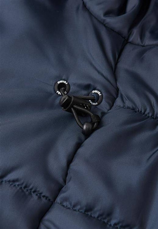 Reimatec winter jacket, Mutka, Unisex