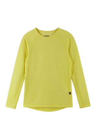 Thermal base layer set, Lani