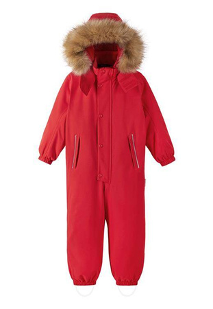 Reimatec winter overall, Stavanger, Unisex