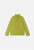 Bluza reima sweater, Sulakka, Zielony Unisex
