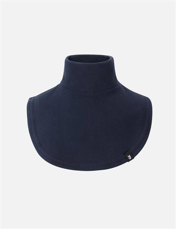 Neck warmer, Legenda, Navy