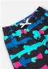 Shorts, Papaija Black, Boys